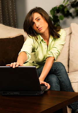 无限拨打电话软件