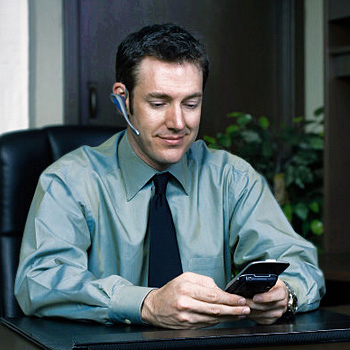 充满生机的呼死你软件短信